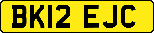 BK12EJC
