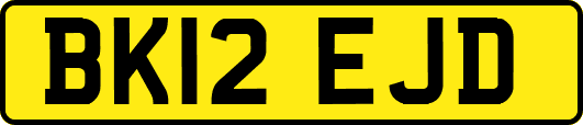 BK12EJD