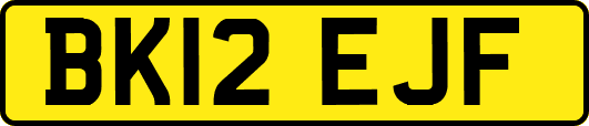 BK12EJF