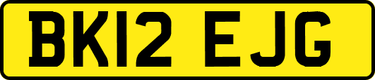 BK12EJG