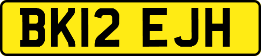 BK12EJH