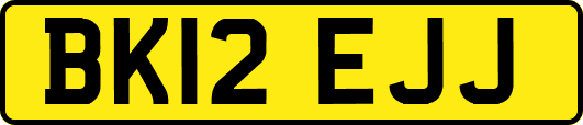 BK12EJJ