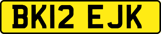 BK12EJK
