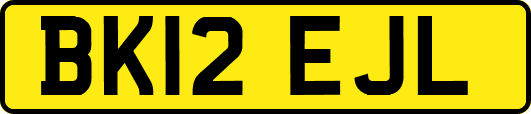 BK12EJL