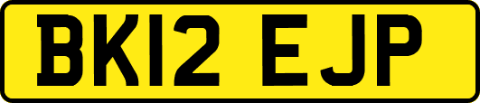 BK12EJP
