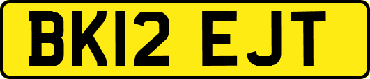 BK12EJT