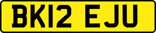BK12EJU