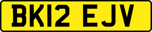 BK12EJV