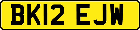 BK12EJW