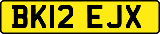 BK12EJX
