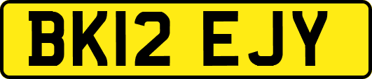 BK12EJY
