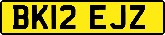 BK12EJZ