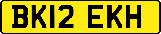 BK12EKH