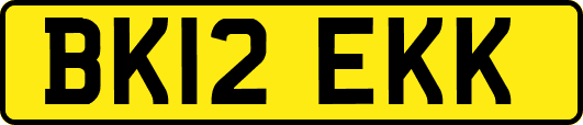 BK12EKK