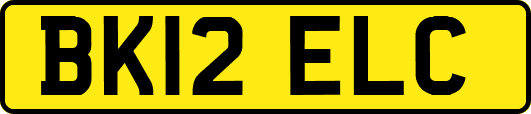 BK12ELC