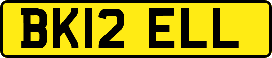 BK12ELL