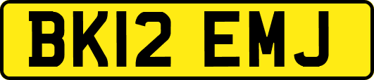 BK12EMJ