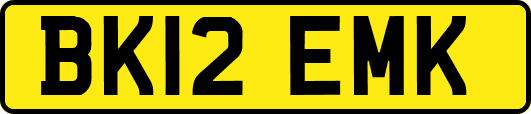 BK12EMK