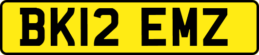 BK12EMZ