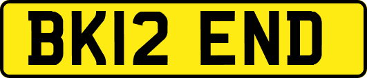 BK12END