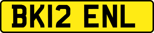 BK12ENL