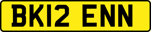 BK12ENN