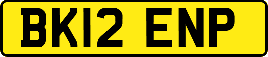 BK12ENP