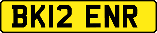 BK12ENR