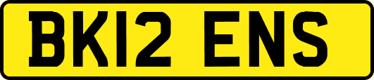 BK12ENS