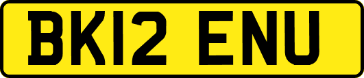 BK12ENU