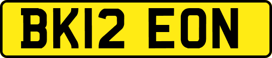 BK12EON