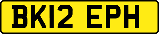 BK12EPH
