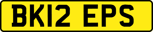 BK12EPS