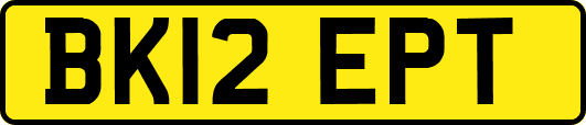 BK12EPT
