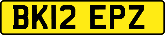 BK12EPZ