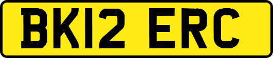 BK12ERC