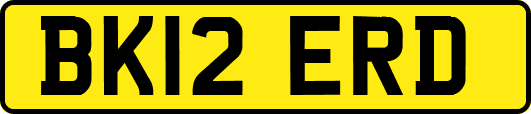 BK12ERD