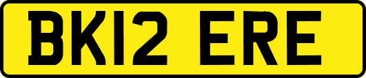 BK12ERE
