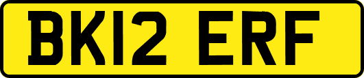 BK12ERF