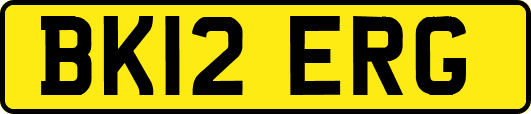 BK12ERG