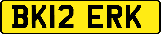 BK12ERK