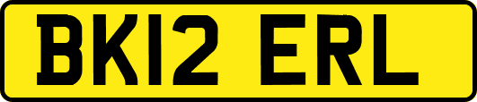 BK12ERL