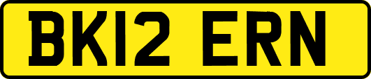 BK12ERN