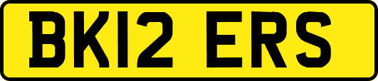 BK12ERS
