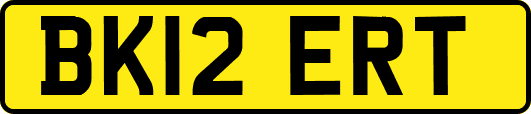 BK12ERT