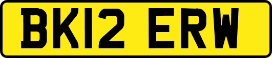 BK12ERW