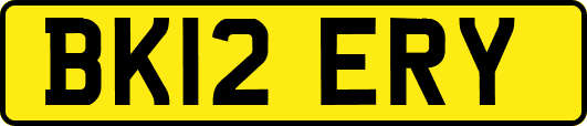 BK12ERY
