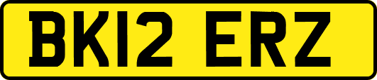 BK12ERZ