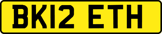 BK12ETH