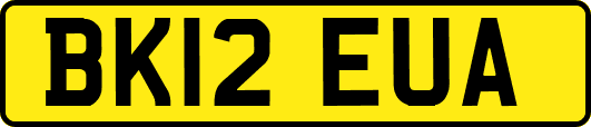 BK12EUA